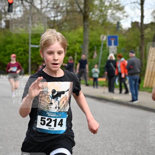 12.04.2026 - 45. Internationalen Wilhelmsburger Insellauf J. Mangold http://msf.ph/oto/9509617 12.04.2026 12:57:58 Ziel 4938, 3213, 2447, 5211, 4968, 2707, 5169, 5214, 4955, 3396, 5228, 5689, 2771, 5687, 2058, 2058, 3152, 4535, 5260, 2493, 2550, 3479, 4873, 4344, 3889, 3309, 5613, 3525, 5422, 3088 meine-sportfotos.de