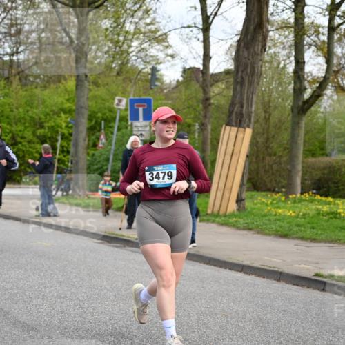 12.04.2026 - 45. Internationalen Wilhelmsburger Insellauf J. Mangold http://msf.ph/oto/9509623 12.04.2026 12:58:01 Ziel 2447, 5211, 4968, 2707, 5169, 5214, 4955, 3396, 5228, 5689, 2771, 5687, 2058, 3152, 4535, 5260, 2493, 2550, 2550, 3479, 4873, 4344, 3889, 3309, 5613, 3525, 5422, 3088 meine-sportfotos.de