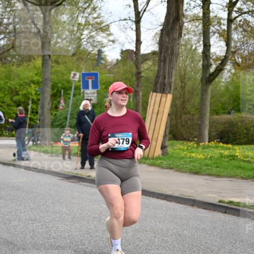 12.04.2026 - 45. Internationalen Wilhelmsburger Insellauf J. Mangold http://msf.ph/oto/9509624 12.04.2026 12:58:02 Ziel 2447, 5211, 4968, 2707, 5169, 5214, 4955, 3396, 5228, 5689, 2771, 5687, 2058, 3152, 4535, 5260, 2493, 2550, 3479, 3479, 4873, 4344, 3889, 3309, 5613, 3525, 5422, 3088 meine-sportfotos.de
