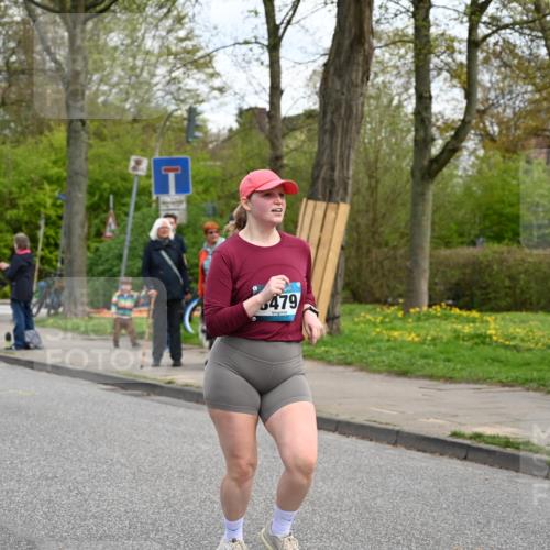 12.04.2026 - 45. Internationalen Wilhelmsburger Insellauf J. Mangold http://msf.ph/oto/9509625 12.04.2026 12:58:02 Ziel 2447, 5211, 4968, 2707, 5169, 5214, 4955, 3396, 5228, 5689, 2771, 5687, 2058, 3152, 4535, 5260, 2493, 2550, 3479, 3479, 4873, 4344, 3889, 3309, 5613, 3525, 5422, 3088 meine-sportfotos.de