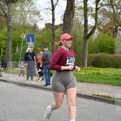 12.04.2026 - 45. Internationalen Wilhelmsburger Insellauf J. Mangold http://msf.ph/oto/9509627 12.04.2026 12:58:02 Ziel 2447, 5211, 4968, 2707, 5169, 5214, 4955, 3396, 5228, 5689, 2771, 5687, 2058, 3152, 4535, 5260, 2493, 2550, 3479, 3479, 4873, 4344, 3889, 3309, 5613, 3525, 5422, 3088 meine-sportfotos.de