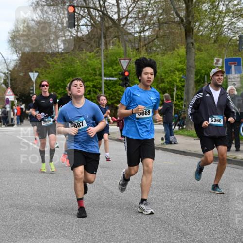 12.04.2026 - 45. Internationalen Wilhelmsburger Insellauf J. Mangold http://msf.ph/oto/9509632 12.04.2026 12:58:03 Ziel 5211, 4968, 2707, 5169, 5214, 4955, 3396, 5228, 5689, 2771, 5687, 2058, 3152, 4535, 5260, 2493, 2550, 3479, 4873, 4344, 3889, 3309, 5613, 3525, 5422, 3088, 3255 meine-sportfotos.de