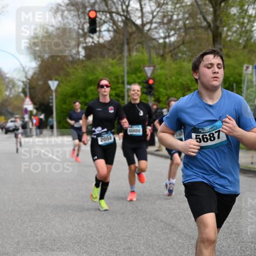 12.04.2026 - 45. Internationalen Wilhelmsburger Insellauf J. Mangold http://msf.ph/oto/9509638 12.04.2026 12:58:04 Ziel 5211, 4968, 2707, 5169, 5214, 4955, 3396, 5228, 5689, 2771, 5687, 2058, 3152, 4535, 5260, 2493, 2550, 3479, 4873, 4344, 3889, 4344, 3889, 3309, 5613, 3525, 5422, 3088, 3255 meine-sportfotos.de