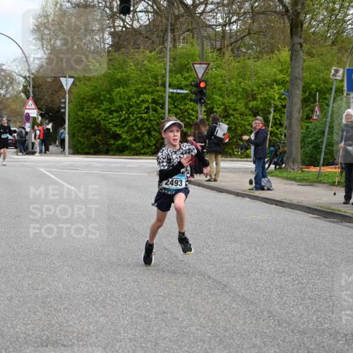 12.04.2026 - 45. Internationalen Wilhelmsburger Insellauf J. Mangold http://msf.ph/oto/9509654 12.04.2026 12:58:08 Ziel 5211, 4968, 2707, 5169, 5214, 4955, 3396, 5228, 5689, 2771, 5687, 2058, 3152, 4535, 5260, 2493, 2550, 3479, 4873, 4873, 4344, 3889, 3309, 5613, 3525, 5422, 3088, 3088, 3255 meine-sportfotos.de