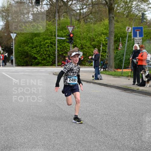 12.04.2026 - 45. Internationalen Wilhelmsburger Insellauf J. Mangold http://msf.ph/oto/9509656 12.04.2026 12:58:08 Ziel 5211, 4968, 2707, 5169, 5214, 4955, 3396, 5228, 5689, 2771, 5687, 2058, 3152, 4535, 5260, 2493, 2550, 3479, 4873, 4873, 4344, 3889, 3309, 5613, 3525, 5422, 3088, 3088, 3255 meine-sportfotos.de