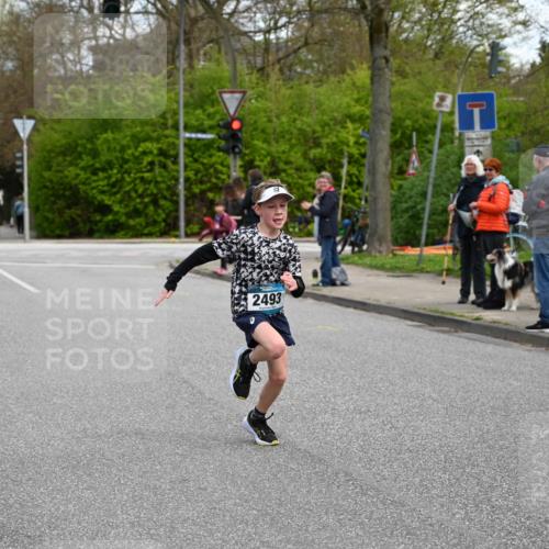 12.04.2026 - 45. Internationalen Wilhelmsburger Insellauf J. Mangold http://msf.ph/oto/9509657 12.04.2026 12:58:08 Ziel 5211, 4968, 2707, 5169, 5214, 4955, 3396, 5228, 5689, 2771, 5687, 2058, 3152, 4535, 5260, 2493, 2550, 3479, 4873, 4873, 4344, 3889, 3309, 5613, 3525, 5422, 3088, 3088, 3255 meine-sportfotos.de