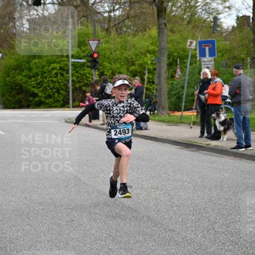 12.04.2026 - 45. Internationalen Wilhelmsburger Insellauf J. Mangold http://msf.ph/oto/9509658 12.04.2026 12:58:08 Ziel 5211, 4968, 2707, 5169, 5214, 4955, 3396, 5228, 5689, 2771, 5687, 2058, 3152, 4535, 5260, 2493, 2550, 3479, 4873, 4873, 4344, 3889, 3309, 5613, 3525, 5422, 3088, 3088, 3255 meine-sportfotos.de