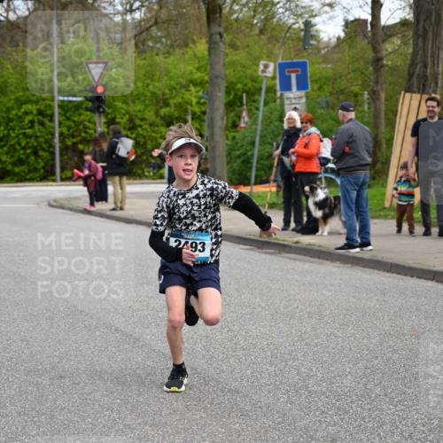12.04.2026 - 45. Internationalen Wilhelmsburger Insellauf J. Mangold http://msf.ph/oto/9509660 12.04.2026 12:58:08 Ziel 5211, 4968, 2707, 5169, 5214, 4955, 3396, 5228, 5689, 2771, 5687, 2058, 3152, 4535, 5260, 2493, 2550, 3479, 4873, 4873, 4344, 3889, 3309, 5613, 3525, 5422, 3088, 3088, 3255 meine-sportfotos.de