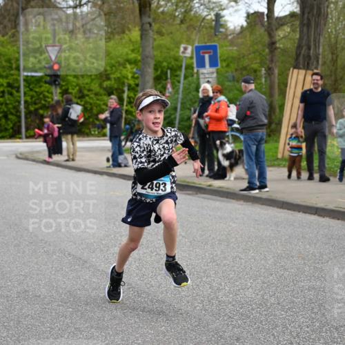 12.04.2026 - 45. Internationalen Wilhelmsburger Insellauf J. Mangold http://msf.ph/oto/9509661 12.04.2026 12:58:08 Ziel 5211, 4968, 2707, 5169, 5214, 4955, 3396, 5228, 5689, 2771, 5687, 2058, 3152, 4535, 5260, 2493, 2550, 3479, 4873, 4873, 4344, 3889, 3309, 5613, 3525, 5422, 3088, 3088, 3255 meine-sportfotos.de