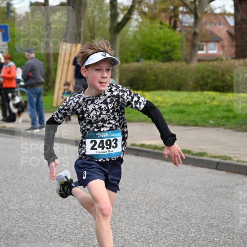 12.04.2026 - 45. Internationalen Wilhelmsburger Insellauf J. Mangold http://msf.ph/oto/9509666 12.04.2026 12:58:09 Ziel 5211, 4968, 2707, 5169, 5214, 4955, 3396, 5228, 5689, 2771, 5687, 2058, 3152, 4535, 5260, 2493, 2550, 3479, 4873, 4344, 3889, 3309, 5613, 3525, 5422, 3088, 3255, 5174 meine-sportfotos.de