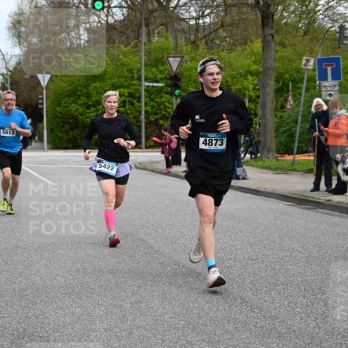 12.04.2026 - 45. Internationalen Wilhelmsburger Insellauf J. Mangold http://msf.ph/oto/9509671 12.04.2026 12:58:15 Ziel 5214, 4955, 3396, 5228, 5689, 2771, 5687, 2058, 3152, 4535, 5260, 2493, 2550, 3479, 4873, 4344, 3889, 3309, 5613, 3525, 5422, 3088, 3255, 3255, 5174, 5846, 3286, 3623, 4822 meine-sportfotos.de