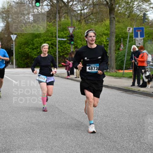 12.04.2026 - 45. Internationalen Wilhelmsburger Insellauf J. Mangold http://msf.ph/oto/9509672 12.04.2026 12:58:16 Ziel 4955, 3396, 5228, 5689, 2771, 5687, 2058, 3152, 4535, 5260, 2493, 2550, 3479, 4873, 4344, 3889, 4344, 3889, 3309, 5613, 3525, 5422, 3088, 3255, 5174, 5846, 3286, 3623, 4822 meine-sportfotos.de
