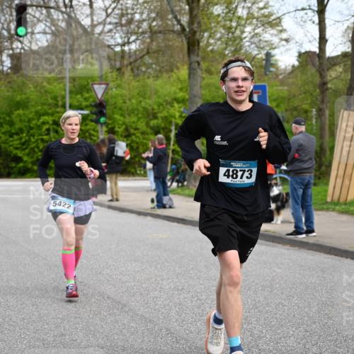 12.04.2026 - 45. Internationalen Wilhelmsburger Insellauf J. Mangold http://msf.ph/oto/9509678 12.04.2026 12:58:16 Ziel 4955, 3396, 5228, 5689, 2771, 5687, 2058, 3152, 4535, 5260, 2493, 2550, 3479, 4873, 4344, 3889, 4344, 3889, 3309, 5613, 3525, 5422, 3088, 3255, 5174, 5846, 3286, 3623, 4822 meine-sportfotos.de