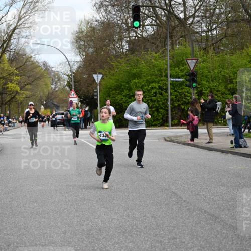 12.04.2026 - 45. Internationalen Wilhelmsburger Insellauf J. Mangold http://msf.ph/oto/9509701 12.04.2026 12:58:20 Ziel 5228, 5689, 2771, 5687, 2058, 3152, 4535, 5260, 2493, 2550, 3479, 4873, 4344, 3889, 3309, 5613, 3525, 5422, 3088, 3088, 3255, 5174, 5846, 3286, 3623, 4822, 2015, 3926 meine-sportfotos.de