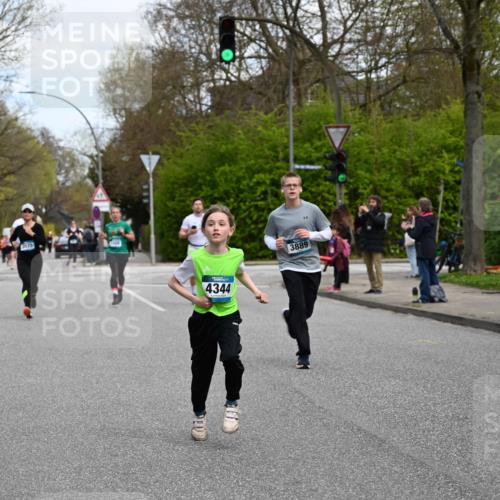 12.04.2026 - 45. Internationalen Wilhelmsburger Insellauf J. Mangold http://msf.ph/oto/9509710 12.04.2026 12:58:21 Ziel 5687, 2058, 3152, 4535, 5260, 2493, 2550, 3479, 4873, 4344, 3889, 3309, 5613, 3525, 5422, 3088, 3255, 5174, 5174, 5846, 3286, 3623, 4822, 2015, 3926 meine-sportfotos.de