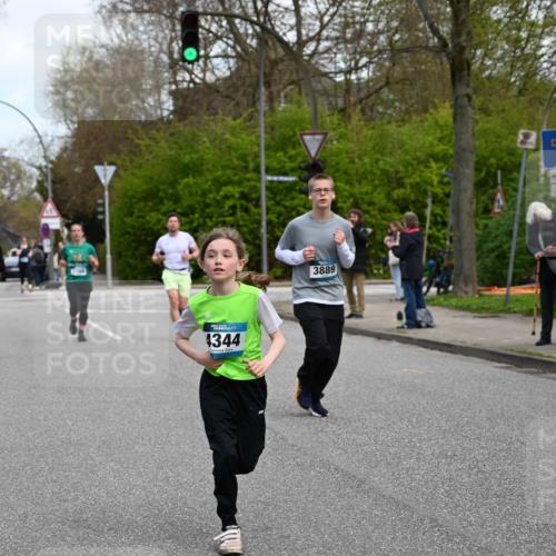 12.04.2026 - 45. Internationalen Wilhelmsburger Insellauf J. Mangold http://msf.ph/oto/9509716 12.04.2026 12:58:22 Ziel 2058, 3152, 4535, 5260, 2493, 2550, 3479, 4873, 4344, 3889, 3309, 5613, 3525, 5422, 3088, 3255, 5174, 5846, 5846, 3286, 3623, 4822, 2015, 3926 meine-sportfotos.de