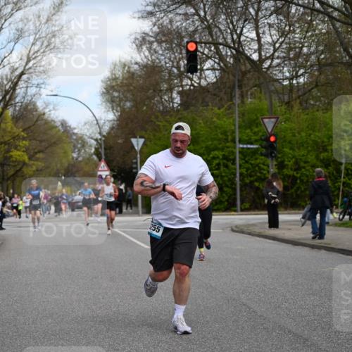 12.04.2026 - 45. Internationalen Wilhelmsburger Insellauf J. Mangold http://msf.ph/oto/9509757 12.04.2026 12:58:32 Ziel 4873, 4344, 3889, 3309, 5613, 3525, 5422, 3088, 3255, 5174, 5846, 3286, 3623, 4822, 2015, 3926, 3728, 4023, 2009, 4875, 5276, 3017, 5111, 5124, 5644, 5718, 2082, 4741, 5191, 4287 meine-sportfotos.de