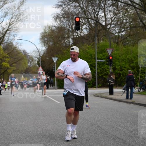 12.04.2026 - 45. Internationalen Wilhelmsburger Insellauf J. Mangold http://msf.ph/oto/9509759 12.04.2026 12:58:33 Ziel 4873, 4344, 3889, 3309, 5613, 3525, 5422, 3088, 3255, 5174, 5174, 5846, 3286, 3623, 4822, 2015, 3926, 3728, 4023, 2009, 4875, 5276, 3017, 5111, 5124, 5644, 5718, 2082, 4741, 5191, 4287, 5219, 2068 meine-sportfotos.de