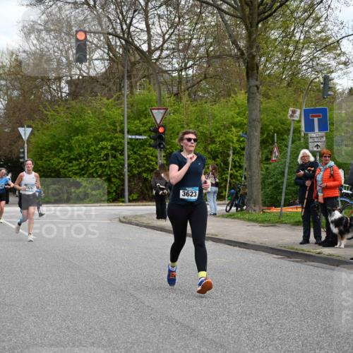 12.04.2026 - 45. Internationalen Wilhelmsburger Insellauf J. Mangold http://msf.ph/oto/9509770 12.04.2026 12:58:35 Ziel 4344, 3889, 3309, 5613, 3525, 5422, 3088, 3255, 5174, 5846, 3286, 3623, 4822, 2015, 3926, 3728, 3728, 4023, 2009, 4875, 5276, 3017, 5111, 5124, 5644, 5718, 2082, 4741, 5191, 4287, 5219, 2068, 3246, 4035 meine-sportfotos.de