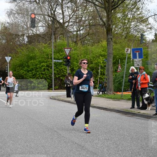 12.04.2026 - 45. Internationalen Wilhelmsburger Insellauf J. Mangold http://msf.ph/oto/9509771 12.04.2026 12:58:35 Ziel 4344, 3889, 3309, 5613, 3525, 5422, 3088, 3255, 5174, 5846, 3286, 3623, 4822, 2015, 3926, 3728, 3728, 4023, 2009, 4875, 5276, 3017, 5111, 5124, 5644, 5718, 2082, 4741, 5191, 4287, 5219, 2068, 3246, 4035 meine-sportfotos.de