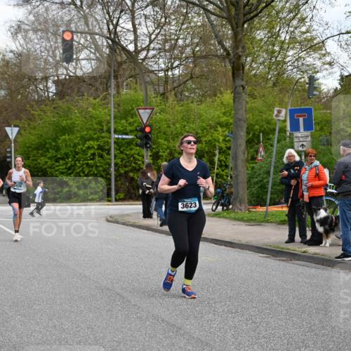 12.04.2026 - 45. Internationalen Wilhelmsburger Insellauf J. Mangold http://msf.ph/oto/9509772 12.04.2026 12:58:35 Ziel 4344, 3889, 3309, 5613, 3525, 5422, 3088, 3255, 5174, 5846, 3286, 3623, 4822, 2015, 3926, 3728, 3728, 4023, 2009, 4875, 5276, 3017, 5111, 5124, 5644, 5718, 2082, 4741, 5191, 4287, 5219, 2068, 3246, 4035 meine-sportfotos.de