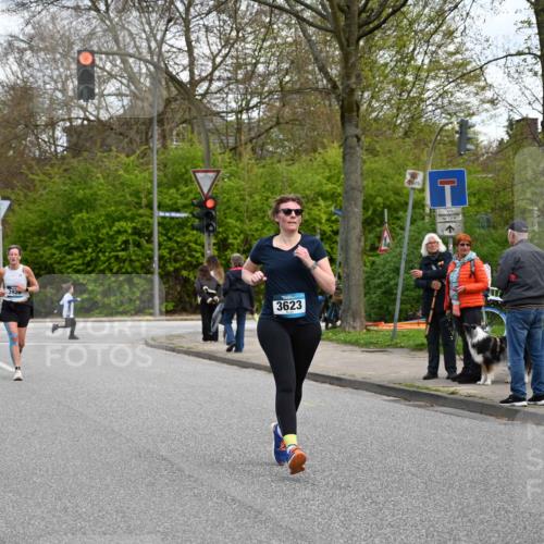 12.04.2026 - 45. Internationalen Wilhelmsburger Insellauf J. Mangold http://msf.ph/oto/9509774 12.04.2026 12:58:35 Ziel 4344, 3889, 3309, 5613, 3525, 5422, 3088, 3255, 5174, 5846, 3286, 3623, 4822, 2015, 3926, 3728, 3728, 4023, 2009, 4875, 5276, 3017, 5111, 5124, 5644, 5718, 2082, 4741, 5191, 4287, 5219, 2068, 3246, 4035 meine-sportfotos.de
