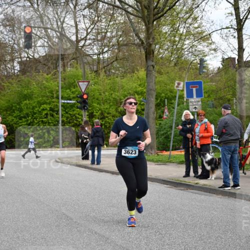 12.04.2026 - 45. Internationalen Wilhelmsburger Insellauf J. Mangold http://msf.ph/oto/9509776 12.04.2026 12:58:35 Ziel 4344, 3889, 3309, 5613, 3525, 5422, 3088, 3255, 5174, 5846, 3286, 3623, 4822, 2015, 3926, 3728, 3728, 4023, 2009, 4875, 5276, 3017, 5111, 5124, 5644, 5718, 2082, 4741, 5191, 4287, 5219, 2068, 3246, 4035 meine-sportfotos.de