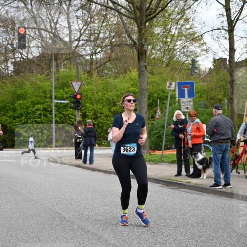 12.04.2026 - 45. Internationalen Wilhelmsburger Insellauf J. Mangold http://msf.ph/oto/9509777 12.04.2026 12:58:35 Ziel 4344, 3889, 3309, 5613, 3525, 5422, 3088, 3255, 5174, 5846, 3286, 3623, 4822, 2015, 3926, 3728, 3728, 4023, 2009, 4875, 5276, 3017, 5111, 5124, 5644, 5718, 2082, 4741, 5191, 4287, 5219, 2068, 3246, 4035 meine-sportfotos.de