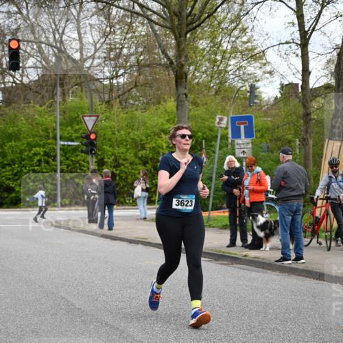 12.04.2026 - 45. Internationalen Wilhelmsburger Insellauf J. Mangold http://msf.ph/oto/9509779 12.04.2026 12:58:36 Ziel 4344, 3889, 3309, 5613, 3525, 5422, 3088, 3255, 5174, 5846, 3286, 3623, 4822, 2015, 3926, 3728, 4023, 2009, 4875, 4023, 2009, 4875, 5276, 3017, 5111, 5124, 5644, 5718, 2082, 4741, 5191, 4287, 5219, 2068, 3246, 4035, 5244, 4128 meine-sportfotos.de