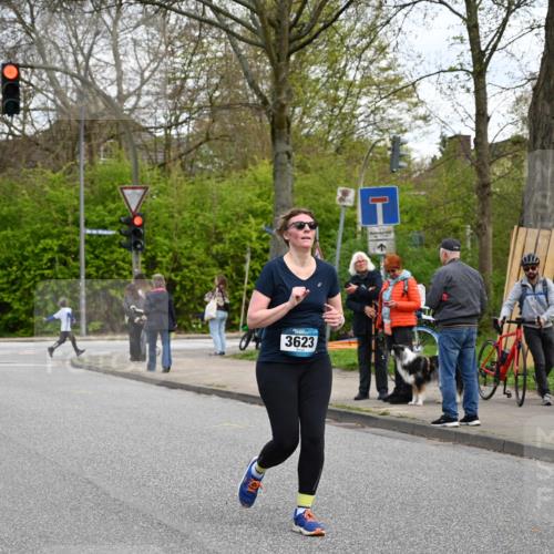 12.04.2026 - 45. Internationalen Wilhelmsburger Insellauf J. Mangold http://msf.ph/oto/9509780 12.04.2026 12:58:36 Ziel 4344, 3889, 3309, 5613, 3525, 5422, 3088, 3255, 5174, 5846, 3286, 3623, 4822, 2015, 3926, 3728, 4023, 2009, 4875, 4023, 2009, 4875, 5276, 3017, 5111, 5124, 5644, 5718, 2082, 4741, 5191, 4287, 5219, 2068, 3246, 4035, 5244, 4128 meine-sportfotos.de