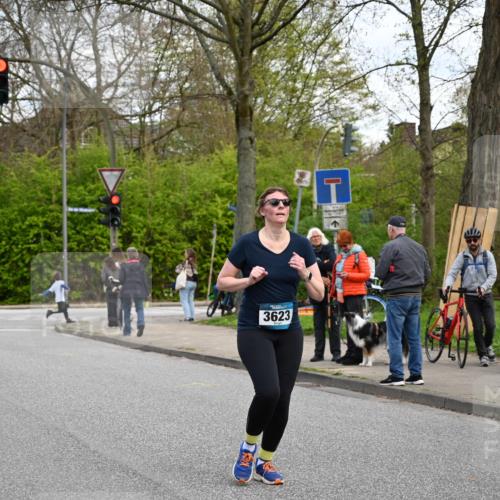 12.04.2026 - 45. Internationalen Wilhelmsburger Insellauf J. Mangold http://msf.ph/oto/9509781 12.04.2026 12:58:36 Ziel 4344, 3889, 3309, 5613, 3525, 5422, 3088, 3255, 5174, 5846, 3286, 3623, 4822, 2015, 3926, 3728, 4023, 2009, 4875, 4023, 2009, 4875, 5276, 3017, 5111, 5124, 5644, 5718, 2082, 4741, 5191, 4287, 5219, 2068, 3246, 4035, 5244, 4128 meine-sportfotos.de