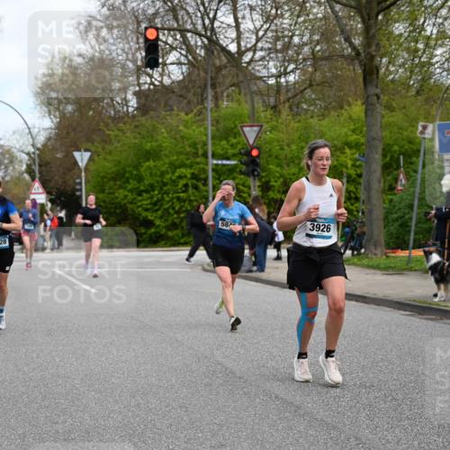 12.04.2026 - 45. Internationalen Wilhelmsburger Insellauf J. Mangold http://msf.ph/oto/9509790 12.04.2026 12:58:39 Ziel 4344, 3889, 3309, 5613, 3525, 5422, 3088, 3255, 5174, 5846, 3286, 3623, 4822, 4822, 2015, 3926, 3728, 4023, 2009, 4875, 5276, 3017, 5111, 5124, 5644, 5718, 2082, 4741, 5191, 4287, 5219, 2068, 3246, 4035, 5244, 4128, 4565, 5079 meine-sportfotos.de
