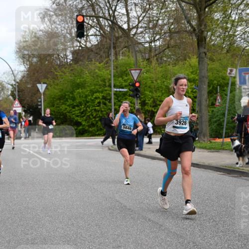 12.04.2026 - 45. Internationalen Wilhelmsburger Insellauf J. Mangold http://msf.ph/oto/9509791 12.04.2026 12:58:39 Ziel 4344, 3889, 3309, 5613, 3525, 5422, 3088, 3255, 5174, 5846, 3286, 3623, 4822, 4822, 2015, 3926, 3728, 4023, 2009, 4875, 5276, 3017, 5111, 5124, 5644, 5718, 2082, 4741, 5191, 4287, 5219, 2068, 3246, 4035, 5244, 4128, 4565, 5079 meine-sportfotos.de