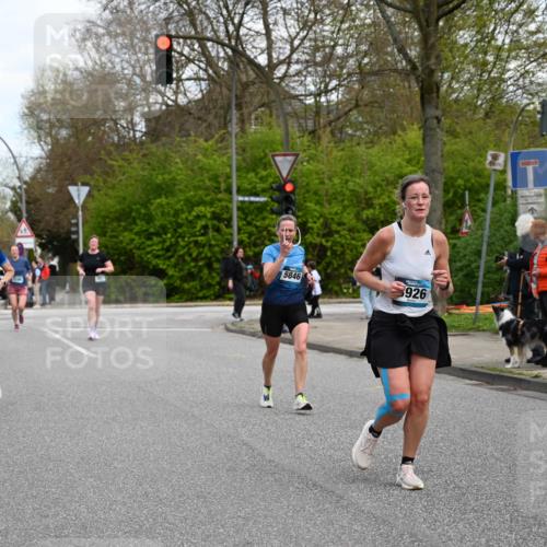 12.04.2026 - 45. Internationalen Wilhelmsburger Insellauf J. Mangold http://msf.ph/oto/9509793 12.04.2026 12:58:39 Ziel 4344, 3889, 3309, 5613, 3525, 5422, 3088, 3255, 5174, 5846, 3286, 3623, 4822, 4822, 2015, 3926, 3728, 4023, 2009, 4875, 5276, 3017, 5111, 5124, 5644, 5718, 2082, 4741, 5191, 4287, 5219, 2068, 3246, 4035, 5244, 4128, 4565, 5079 meine-sportfotos.de