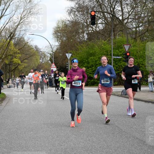 12.04.2026 - 45. Internationalen Wilhelmsburger Insellauf J. Mangold http://msf.ph/oto/9509818 12.04.2026 12:58:44 Ziel 5422, 3088, 3255, 5174, 5846, 3286, 3623, 4822, 2015, 3926, 3728, 4023, 2009, 4875, 5276, 3017, 5111, 5124, 5644, 5718, 2082, 4741, 5191, 4287, 4287, 5219, 2068, 3246, 4035, 5244, 4128, 4565, 5079, 4395, 4187 meine-sportfotos.de