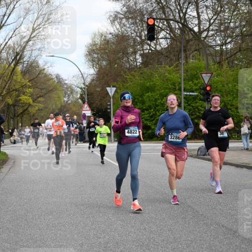 12.04.2026 - 45. Internationalen Wilhelmsburger Insellauf J. Mangold http://msf.ph/oto/9509819 12.04.2026 12:58:44 Ziel 5422, 3088, 3255, 5174, 5846, 3286, 3623, 4822, 2015, 3926, 3728, 4023, 2009, 4875, 5276, 3017, 5111, 5124, 5644, 5718, 2082, 4741, 5191, 4287, 4287, 5219, 2068, 3246, 4035, 5244, 4128, 4565, 5079, 4395, 4187 meine-sportfotos.de