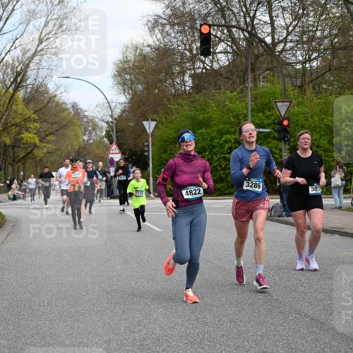 12.04.2026 - 45. Internationalen Wilhelmsburger Insellauf J. Mangold http://msf.ph/oto/9509821 12.04.2026 12:58:44 Ziel 5422, 3088, 3255, 5174, 5846, 3286, 3623, 4822, 2015, 3926, 3728, 4023, 2009, 4875, 5276, 3017, 5111, 5124, 5644, 5718, 2082, 4741, 5191, 4287, 4287, 5219, 2068, 3246, 4035, 5244, 4128, 4565, 5079, 4395, 4187 meine-sportfotos.de