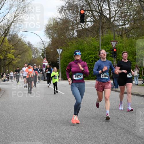 12.04.2026 - 45. Internationalen Wilhelmsburger Insellauf J. Mangold http://msf.ph/oto/9509822 12.04.2026 12:58:45 Ziel 3088, 3255, 5174, 5846, 3286, 3623, 4822, 2015, 3926, 3728, 4023, 2009, 4875, 5276, 3017, 5111, 5124, 5644, 5718, 2082, 4741, 5191, 4287, 5219, 2068, 5219, 2068, 3246, 4035, 5244, 4128, 4565, 5079, 4395, 4187 meine-sportfotos.de