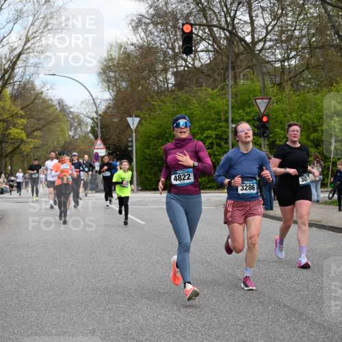 12.04.2026 - 45. Internationalen Wilhelmsburger Insellauf J. Mangold http://msf.ph/oto/9509823 12.04.2026 12:58:45 Ziel 3088, 3255, 5174, 5846, 3286, 3623, 4822, 2015, 3926, 3728, 4023, 2009, 4875, 5276, 3017, 5111, 5124, 5644, 5718, 2082, 4741, 5191, 4287, 5219, 2068, 5219, 2068, 3246, 4035, 5244, 4128, 4565, 5079, 4395, 4187 meine-sportfotos.de