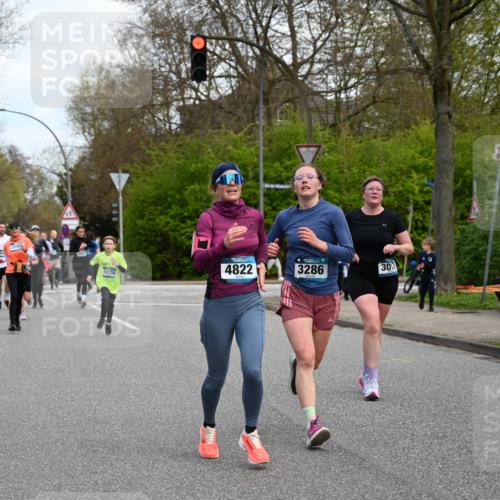 12.04.2026 - 45. Internationalen Wilhelmsburger Insellauf J. Mangold http://msf.ph/oto/9509826 12.04.2026 12:58:45 Ziel 3088, 3255, 5174, 5846, 3286, 3623, 4822, 2015, 3926, 3728, 4023, 2009, 4875, 5276, 3017, 5111, 5124, 5644, 5718, 2082, 4741, 5191, 4287, 5219, 2068, 5219, 2068, 3246, 4035, 5244, 4128, 4565, 5079, 4395, 4187 meine-sportfotos.de