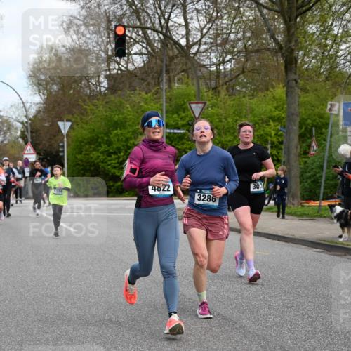 12.04.2026 - 45. Internationalen Wilhelmsburger Insellauf J. Mangold http://msf.ph/oto/9509827 12.04.2026 12:58:45 Ziel 3088, 3255, 5174, 5846, 3286, 3623, 4822, 2015, 3926, 3728, 4023, 2009, 4875, 5276, 3017, 5111, 5124, 5644, 5718, 2082, 4741, 5191, 4287, 5219, 2068, 5219, 2068, 3246, 4035, 5244, 4128, 4565, 5079, 4395, 4187 meine-sportfotos.de