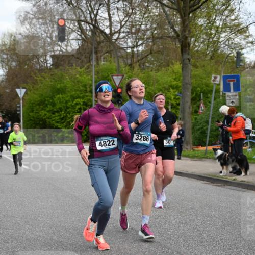 12.04.2026 - 45. Internationalen Wilhelmsburger Insellauf J. Mangold http://msf.ph/oto/9509829 12.04.2026 12:58:45 Ziel 3088, 3255, 5174, 5846, 3286, 3623, 4822, 2015, 3926, 3728, 4023, 2009, 4875, 5276, 3017, 5111, 5124, 5644, 5718, 2082, 4741, 5191, 4287, 5219, 2068, 5219, 2068, 3246, 4035, 5244, 4128, 4565, 5079, 4395, 4187 meine-sportfotos.de