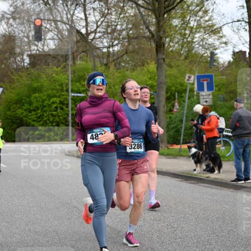 12.04.2026 - 45. Internationalen Wilhelmsburger Insellauf J. Mangold http://msf.ph/oto/9509831 12.04.2026 12:58:45 Ziel 3088, 3255, 5174, 5846, 3286, 3623, 4822, 2015, 3926, 3728, 4023, 2009, 4875, 5276, 3017, 5111, 5124, 5644, 5718, 2082, 4741, 5191, 4287, 5219, 2068, 5219, 2068, 3246, 4035, 5244, 4128, 4565, 5079, 4395, 4187 meine-sportfotos.de