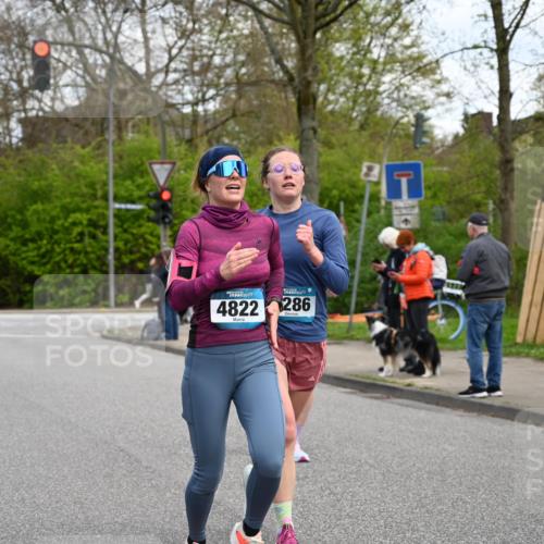12.04.2026 - 45. Internationalen Wilhelmsburger Insellauf J. Mangold http://msf.ph/oto/9509833 12.04.2026 12:58:45 Ziel 3088, 3255, 5174, 5846, 3286, 3623, 4822, 2015, 3926, 3728, 4023, 2009, 4875, 5276, 3017, 5111, 5124, 5644, 5718, 2082, 4741, 5191, 4287, 5219, 2068, 5219, 2068, 3246, 4035, 5244, 4128, 4565, 5079, 4395, 4187 meine-sportfotos.de