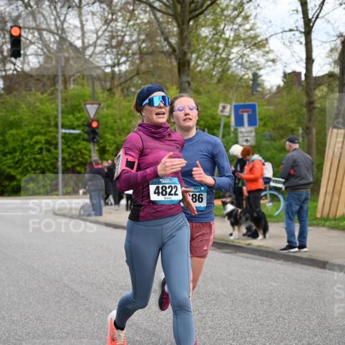 12.04.2026 - 45. Internationalen Wilhelmsburger Insellauf J. Mangold http://msf.ph/oto/9509834 12.04.2026 12:58:46 Ziel 3255, 5174, 5846, 3286, 3623, 4822, 2015, 3926, 3728, 4023, 2009, 4875, 5276, 3017, 5111, 5124, 5644, 5718, 2082, 4741, 5191, 4287, 5219, 2068, 3246, 4035, 3246, 4035, 5244, 4128, 4565, 5079, 4395, 4187, 5067 meine-sportfotos.de