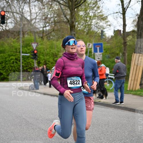12.04.2026 - 45. Internationalen Wilhelmsburger Insellauf J. Mangold http://msf.ph/oto/9509835 12.04.2026 12:58:46 Ziel 3255, 5174, 5846, 3286, 3623, 4822, 2015, 3926, 3728, 4023, 2009, 4875, 5276, 3017, 5111, 5124, 5644, 5718, 2082, 4741, 5191, 4287, 5219, 2068, 3246, 4035, 3246, 4035, 5244, 4128, 4565, 5079, 4395, 4187, 5067 meine-sportfotos.de