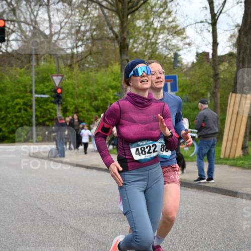 12.04.2026 - 45. Internationalen Wilhelmsburger Insellauf J. Mangold http://msf.ph/oto/9509836 12.04.2026 12:58:46 Ziel 3255, 5174, 5846, 3286, 3623, 4822, 2015, 3926, 3728, 4023, 2009, 4875, 5276, 3017, 5111, 5124, 5644, 5718, 2082, 4741, 5191, 4287, 5219, 2068, 3246, 4035, 3246, 4035, 5244, 4128, 4565, 5079, 4395, 4187, 5067 meine-sportfotos.de
