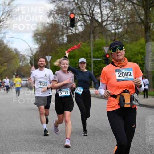 12.04.2026 - 45. Internationalen Wilhelmsburger Insellauf J. Mangold http://msf.ph/oto/9509874 12.04.2026 12:58:51 Ziel 3255, 5174, 5846, 3286, 3623, 4822, 2015, 3926, 3728, 4023, 2009, 4875, 5276, 3017, 5111, 5124, 5644, 5718, 2082, 4741, 5191, 4287, 5219, 2068, 3246, 4035, 5244, 4128, 4565, 5079, 5079, 4395, 4187, 5067, 2069, 4761, 5179, 3192, 5635, 4917, 4171, 4170 meine-sportfotos.de