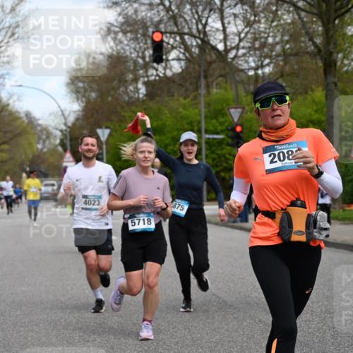 12.04.2026 - 45. Internationalen Wilhelmsburger Insellauf J. Mangold http://msf.ph/oto/9509875 12.04.2026 12:58:51 Ziel 3255, 5174, 5846, 3286, 3623, 4822, 2015, 3926, 3728, 4023, 2009, 4875, 5276, 3017, 5111, 5124, 5644, 5718, 2082, 4741, 5191, 4287, 5219, 2068, 3246, 4035, 5244, 4128, 4565, 5079, 5079, 4395, 4187, 5067, 2069, 4761, 5179, 3192, 5635, 4917, 4171, 4170 meine-sportfotos.de