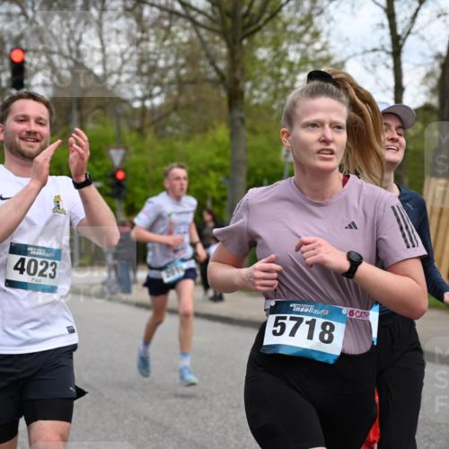 12.04.2026 - 45. Internationalen Wilhelmsburger Insellauf J. Mangold http://msf.ph/oto/9509895 12.04.2026 12:58:53 Ziel 5174, 5846, 3286, 3623, 4822, 2015, 3926, 3728, 4023, 2009, 4875, 5276, 3017, 5111, 5124, 5644, 5111, 5124, 5644, 5718, 2082, 4741, 5191, 4287, 5219, 2068, 3246, 4035, 5244, 4128, 4565, 5079, 4395, 4395, 4187, 5067, 2069, 4761, 5179, 3192, 5635, 4917, 4171, 4170 meine-sportfotos.de